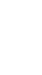 ooshaccounting.com