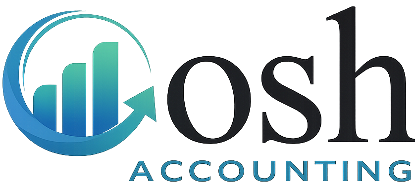 ooshaccounting.com